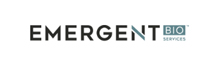 Emergent CDMO