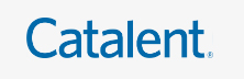 Catalent