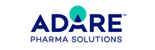 Adare Pharma Solutions