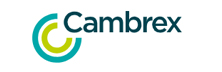 Cambrex