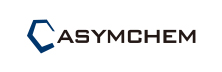 Asymchem