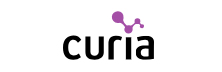 Curia